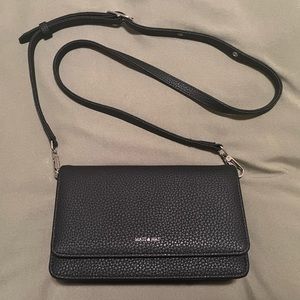 Matt & Nat Bee Purity Crossbody